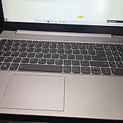 Lenovo s340 Lenovo s340