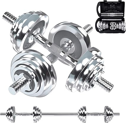 Sports dumbbells shop near me Clearance