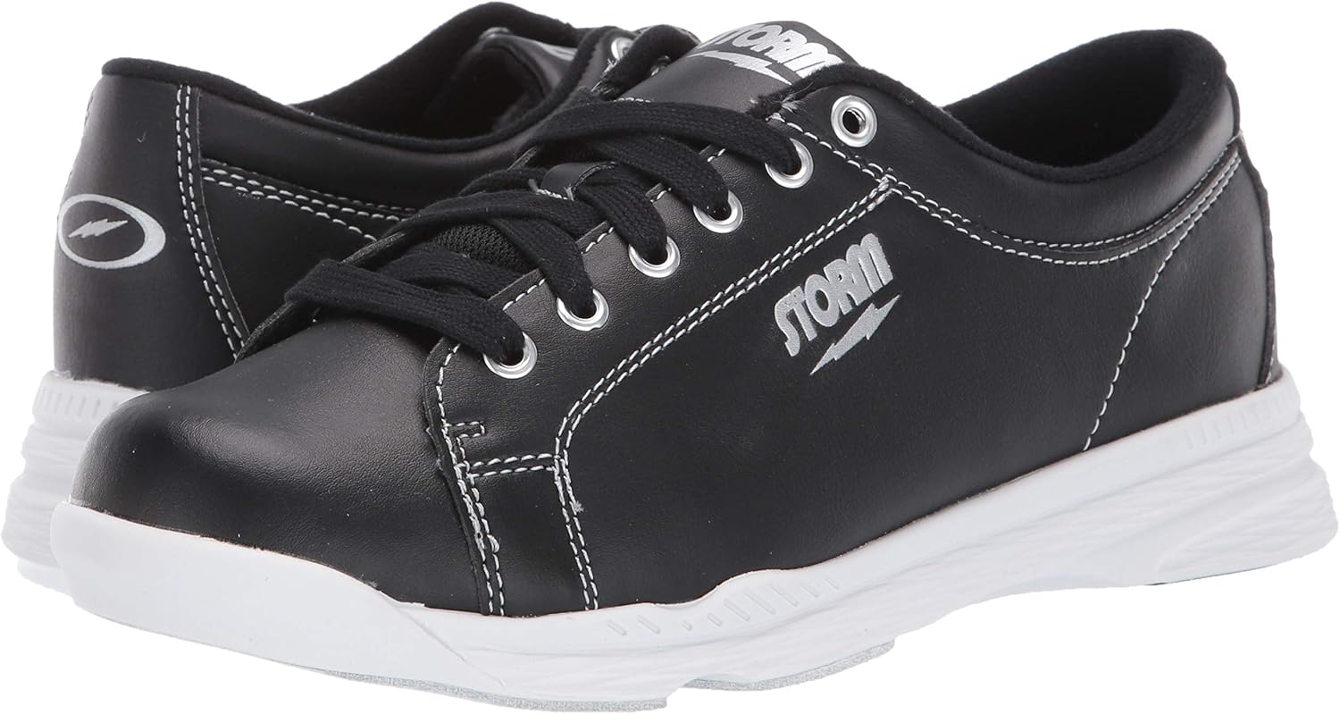 mens storm bowling shoes