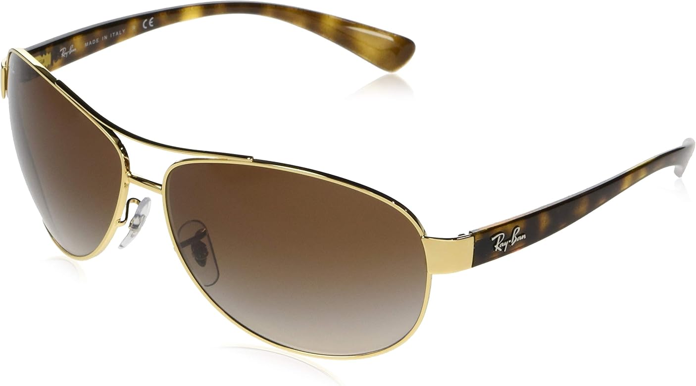 gafas rayban de sol