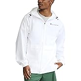 Stadium Full-Zip Jacket, Script Logo