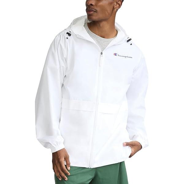 完売品 CRONOS STADIUM JACKET【CREAM】 SAINT Mxxxxxx 2024-25AW CACTUS PLANT FLEA MARKET