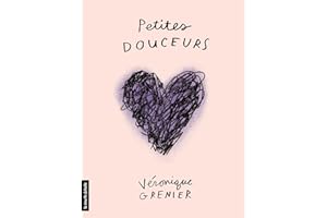 Petites douceurs (French Edition)