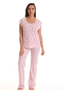 Christian Siriano New York Cs601092 1 3x Women Sleepwear Short Sets Woman Pajamas At Amazon Women S Clothing Store