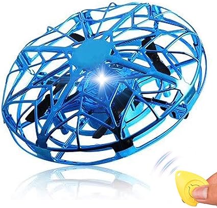 ufo toy amazon