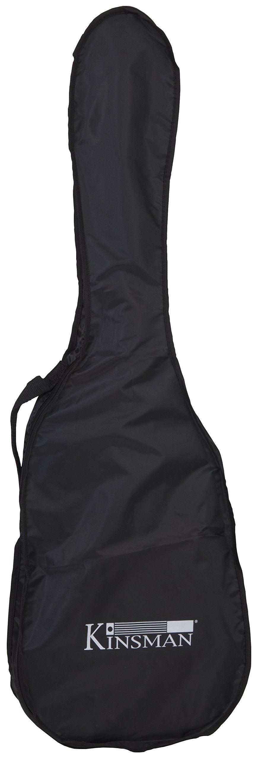 KINSMAN KCB18 Carry Bag for Electric Guitar