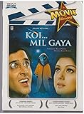 KOI MIL GAYA