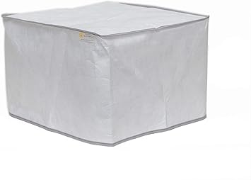 hp laserjet pro mfp m28w dimensions