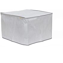 sawgrass virtuoso sg500 complete sublimation printer