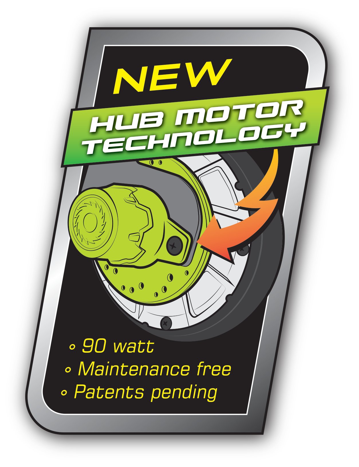 Razor Power Core E90 Electric Scooter Pricepulse