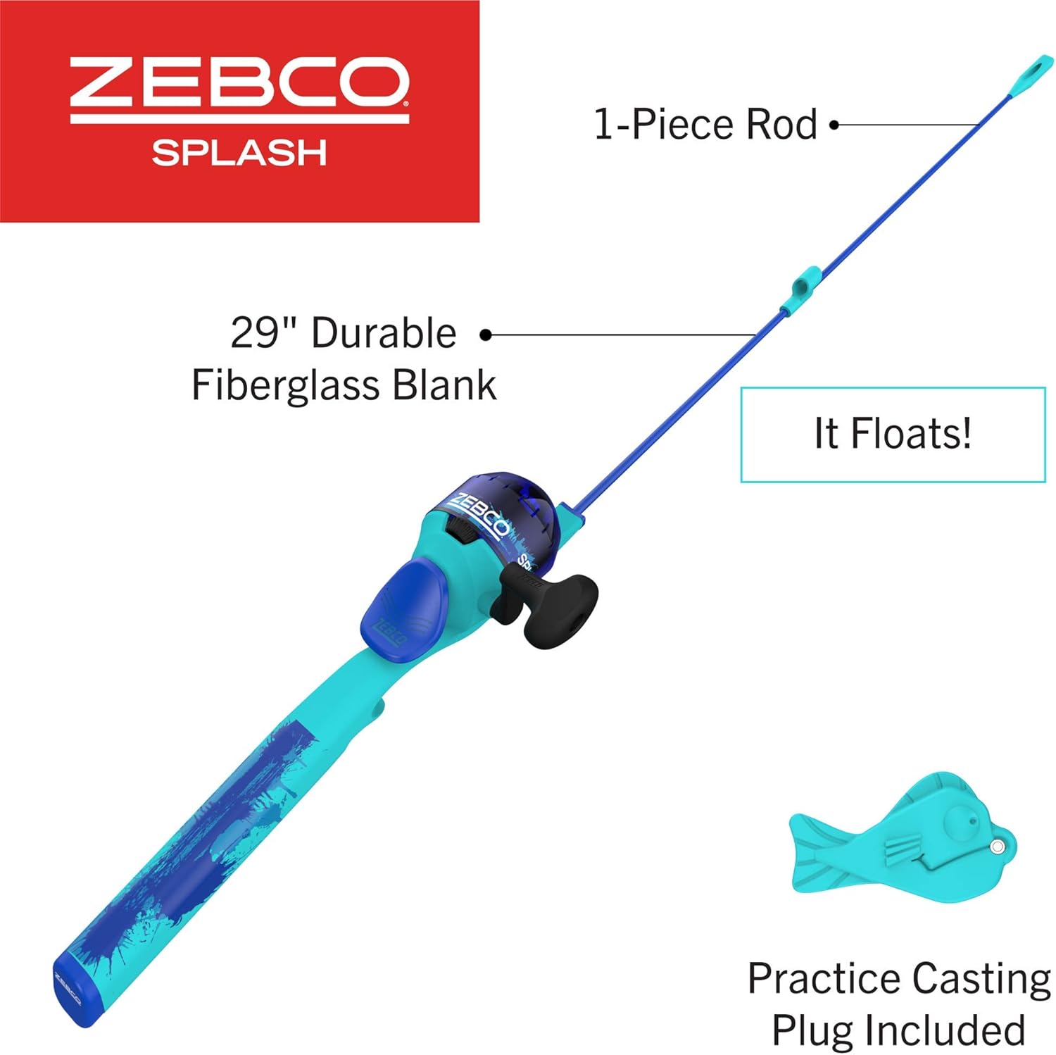 hello kitty fishing rod