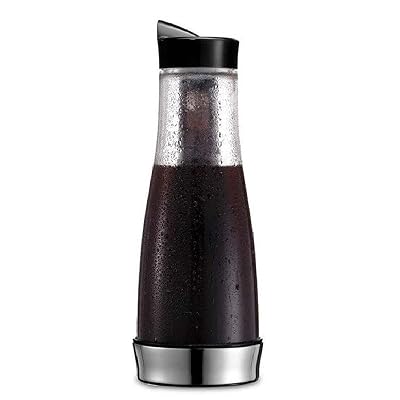 Buy Pyrex Cold Brew Coffee Maker 34 OZ 