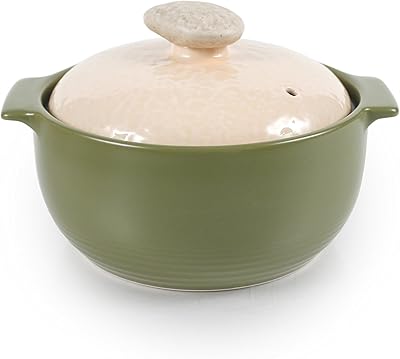 Batterie de cuisine en céramique pour cuisinière Neoflam Kiesel 1QT