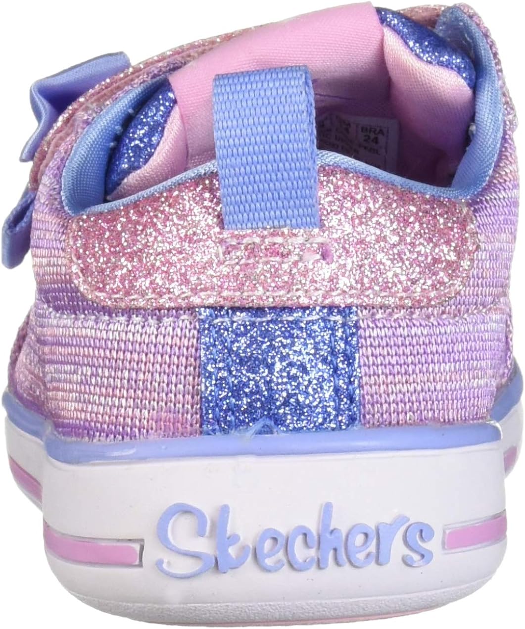 skechers twinkle play