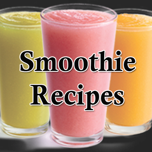 10 Best Juicers For Beginners Home & kitchen