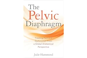 The Pelvic Diaphragm: Treating Pain and Dysfunction From a Global Anatomical Perspective