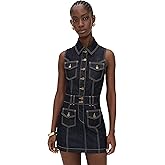 Ramy Brook Womens Jenna Dress