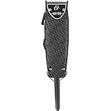 Oster Fast Feed Limited Edition Hair Adjustable Pro Clipper Clipper Carbon Fiber Color