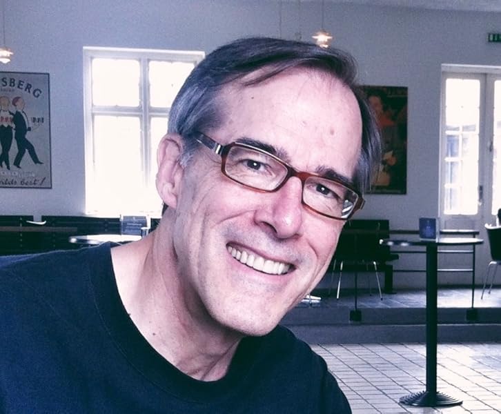 Mashup Religion Pop Music And Theological Invention - 