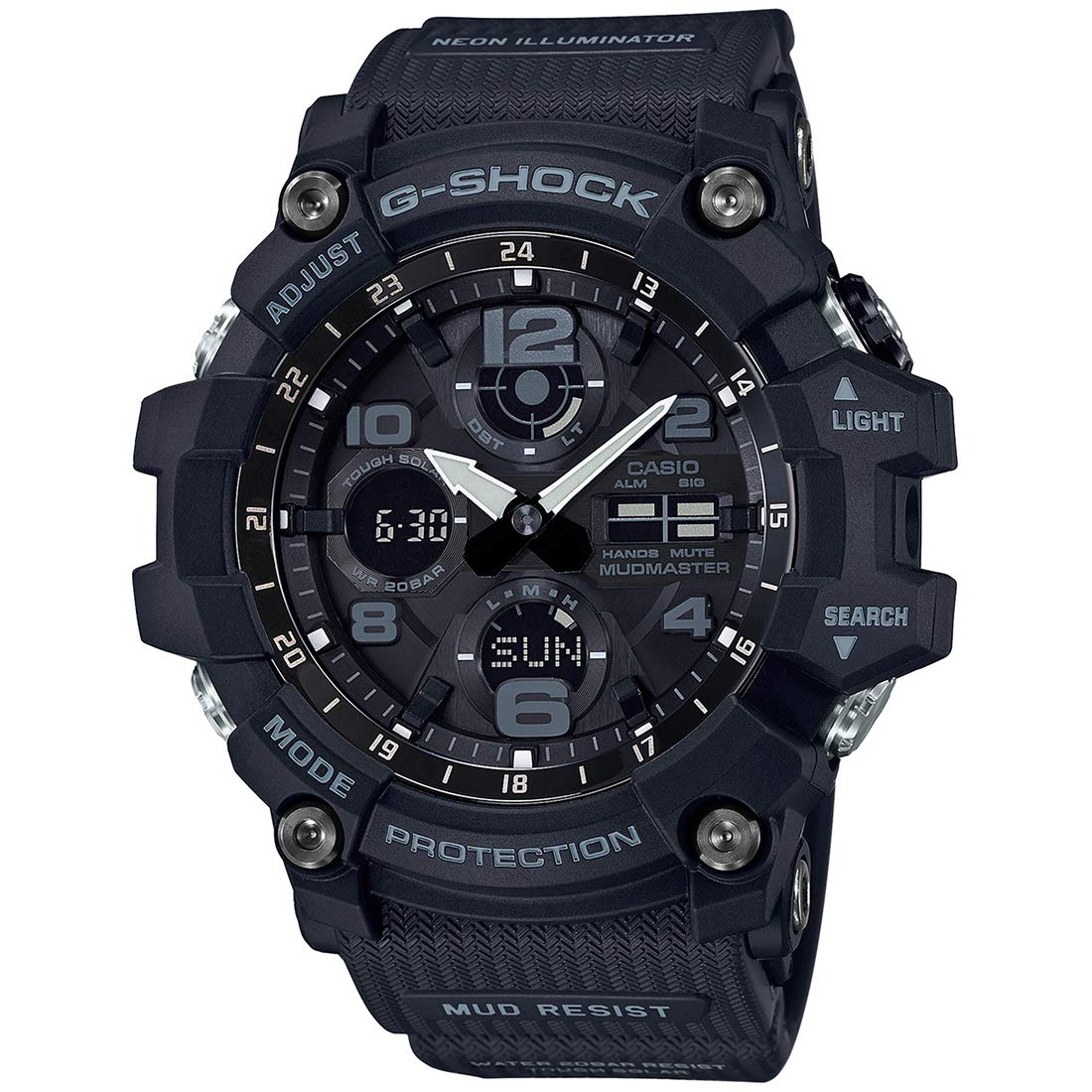g shock g317 review
