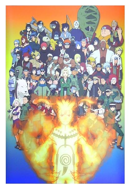 ディズニー画像ランド ベストナルト 疾風 伝 壁紙