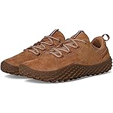 Merrell Men's Wrapt Sneakers