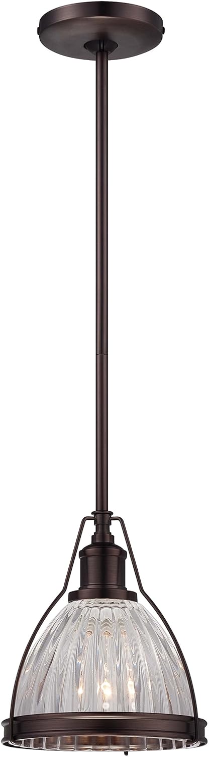 Best Minka Pendant Lighting