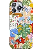 Amazon.com: CASETiFY Impact Case for iPhone 16 Pro Max [Slim / 8.2