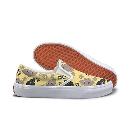 Amazon Com Seerted Kawaii Pembroke Welsh Corgi Comfortable