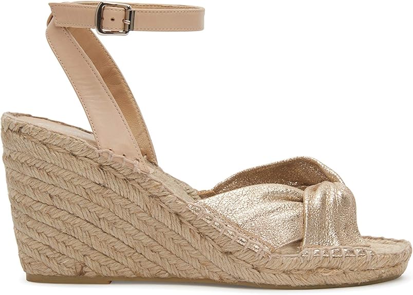 etienne aigner wedges