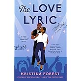 The Love Lyric (The Greene Sisters)