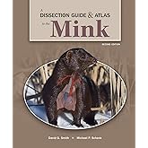 A Dissection Guide & Atlas to the Rat