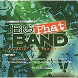 Swingin for the Fences