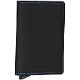 Secrid Wallet Slim Wallet Matte