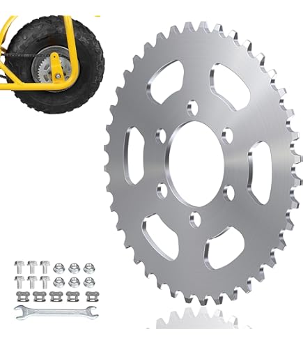 朔 Petite_scie_fine_lame_23aadc37