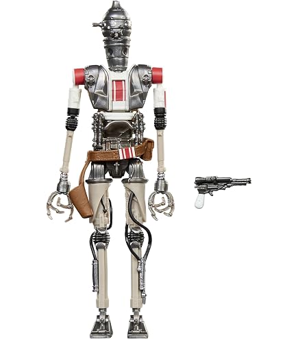 Amazon.com: Kenner Star Wars The Empire Strikes Back Special