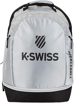 k swiss backpack