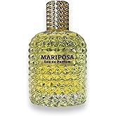 SUCHEL FOREVER Mariposa Eau de Parfum for Women
