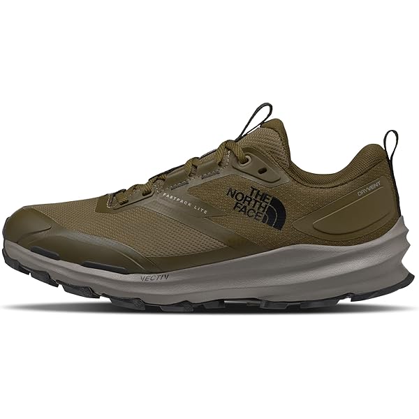 Arcteryx aerios 靴　26cm arcteryx-aerios-ar-mid-gtx-