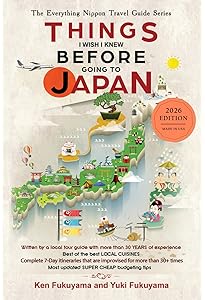 Lonely Planet Experience Japan (Travel Guide): Bartlett, Ray
