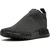 adidas nmd cs2 amazon