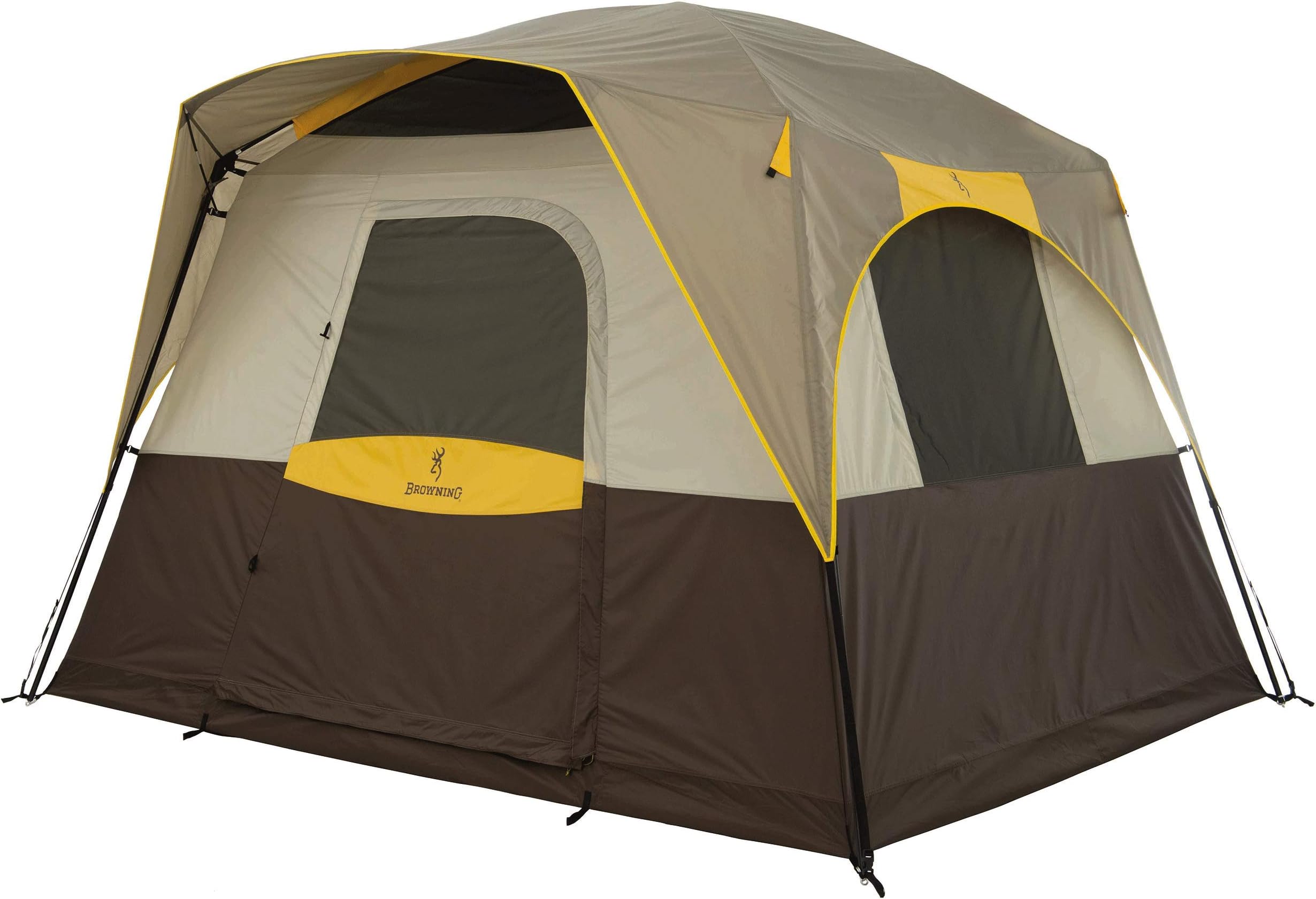 Browning Camping Big Horn Tent