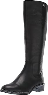 kenneth cole levon tall boots
