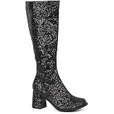 Ellie Shoes Women's Gogo-g