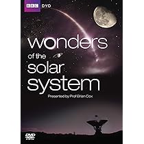 その他 SOLAR PLEXUS SYSTEM 1.18 DVD 71BD3F7RNIL._UF350,350_QL50_.jpg
