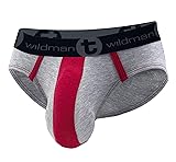 Sports Mesh Jockstrap Black - LEADER Menswear