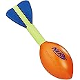 Nerf Sports Pocket Aero Flyer (Orange)