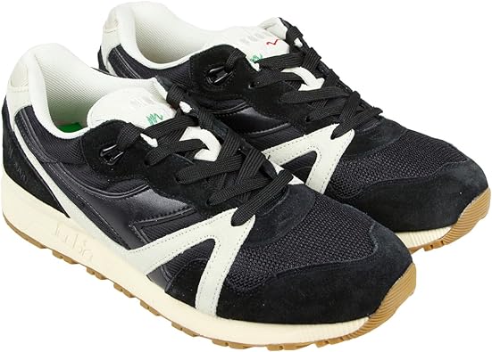 diadora n9000 amazon