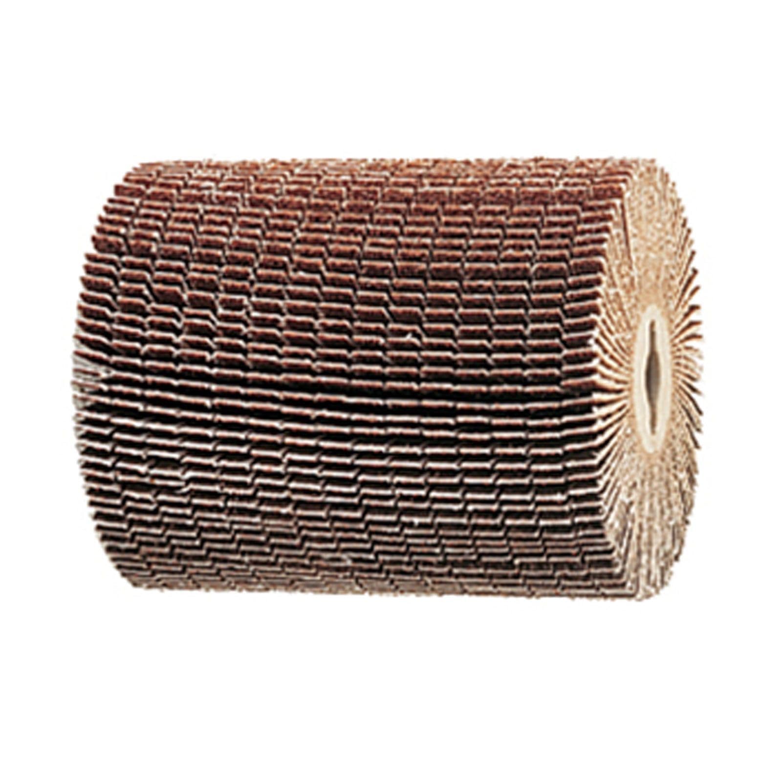 Makita Polisher Multiplate K80 (P-01155)