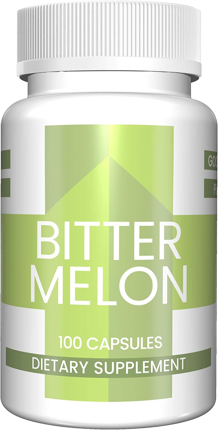 Best Melon Vitamin C 4U Life